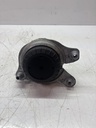 MTD-500458-3
