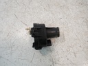 MTD-500503-1