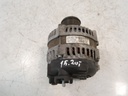 MTD-500508-1