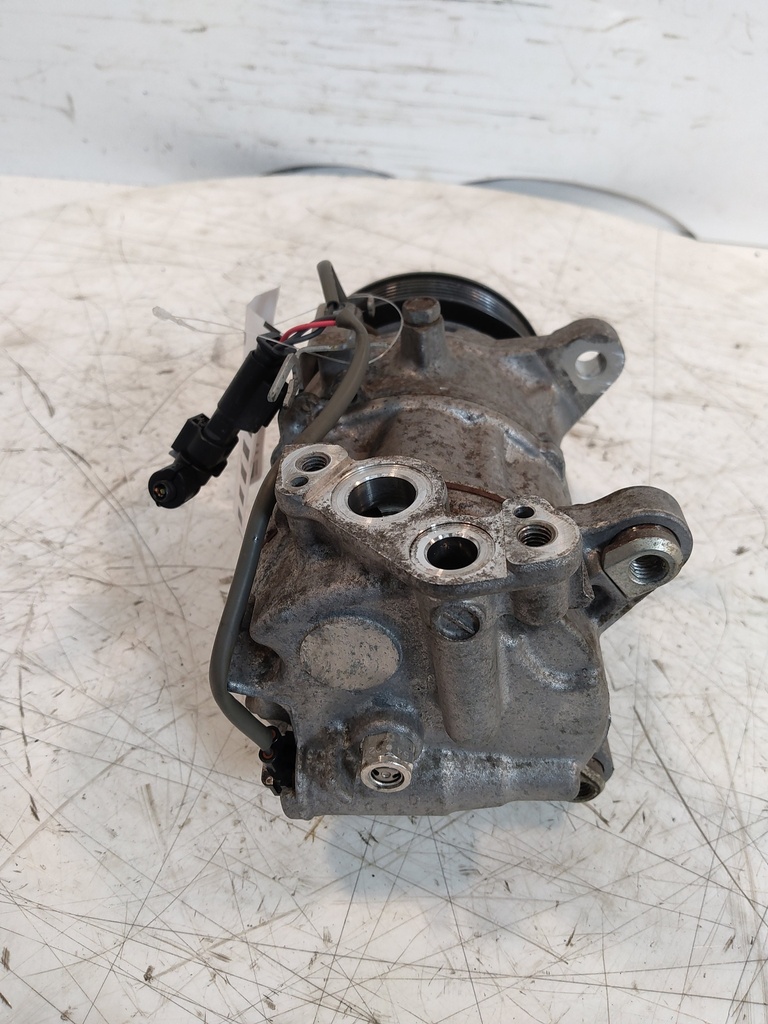 MTD-530027-1