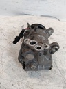 MTD-530027-1