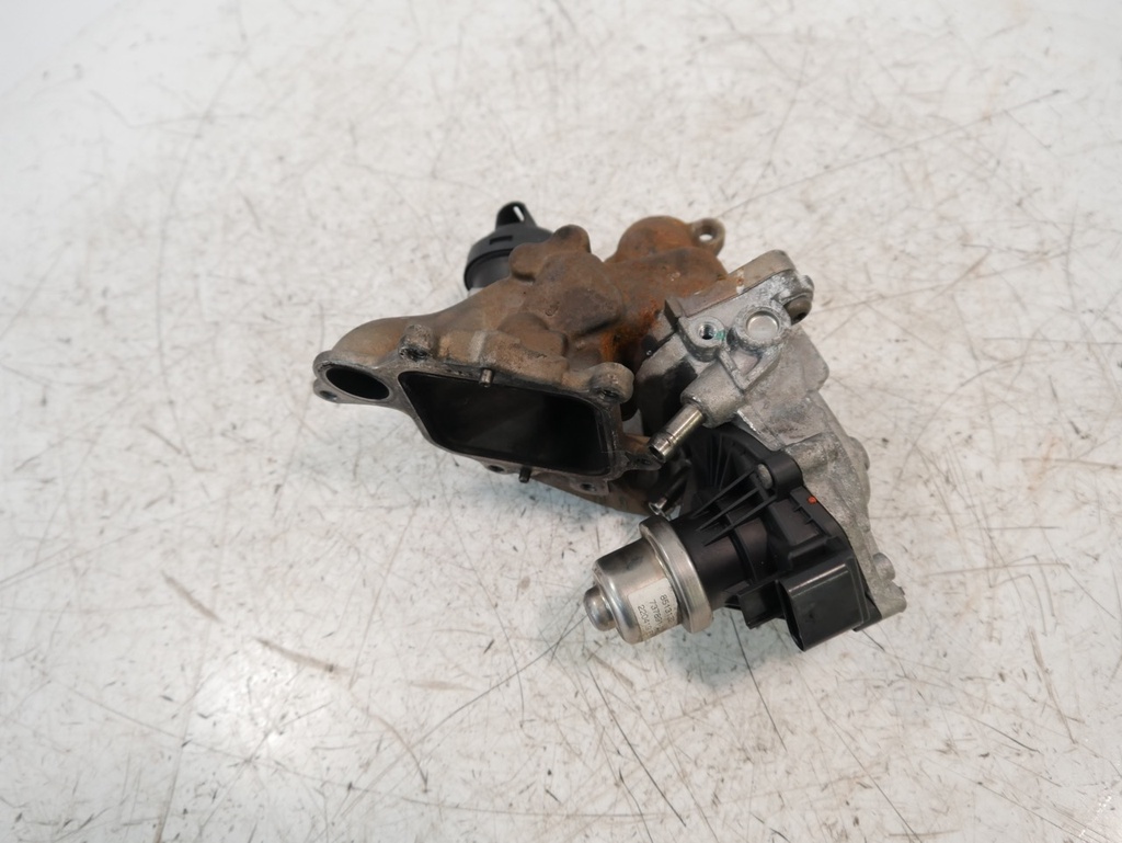 MTD-500505-1