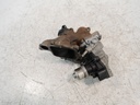 MTD-500505-1