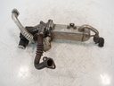 MTD-500509-1