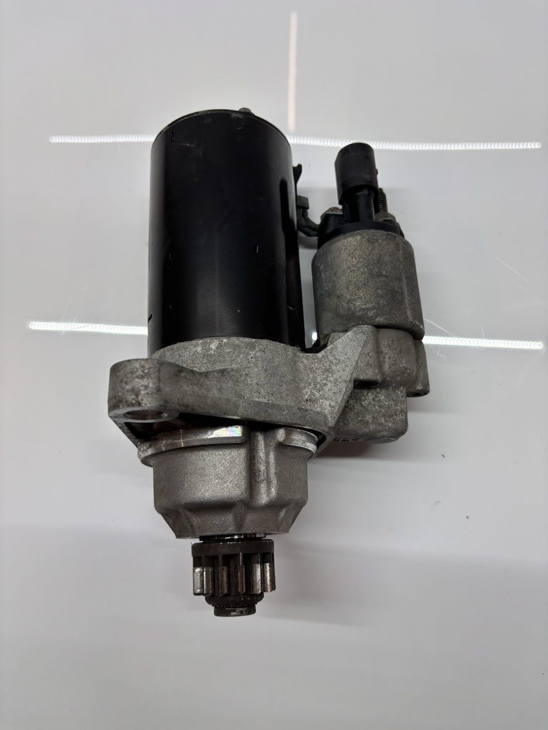 MTD-500522-1