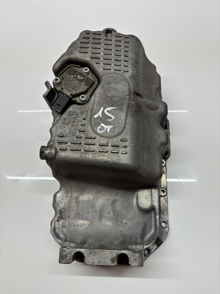 MTD-500540-1