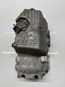 MTD-500540-1