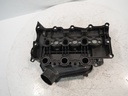 MTD-500548-1