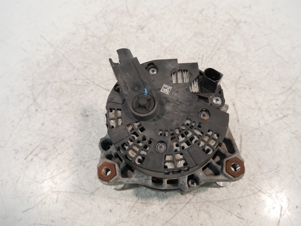 MTD-500552-1