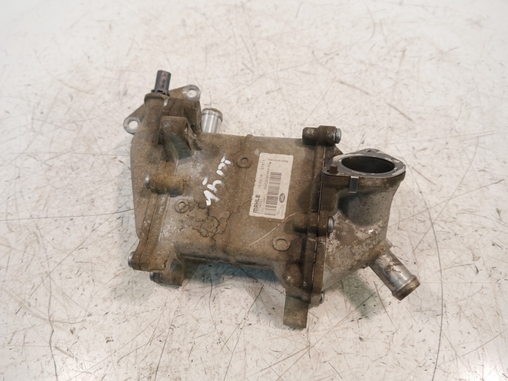 MTD-500556-1