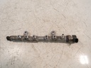 MTD-500550-1