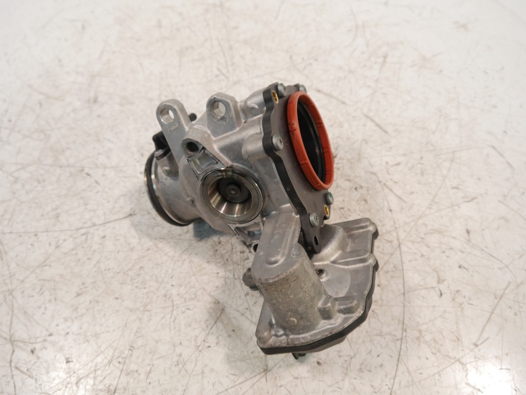 MTD-500566-1