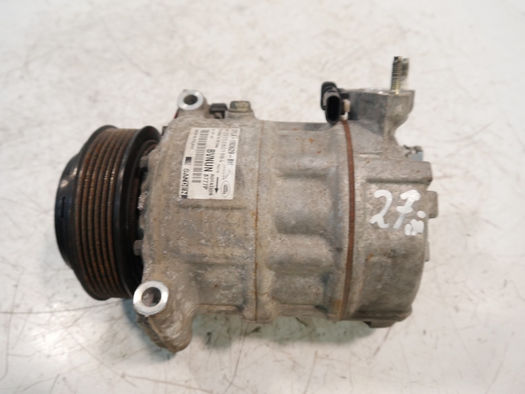MTD-500569-1
