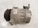 MTD-500569-1