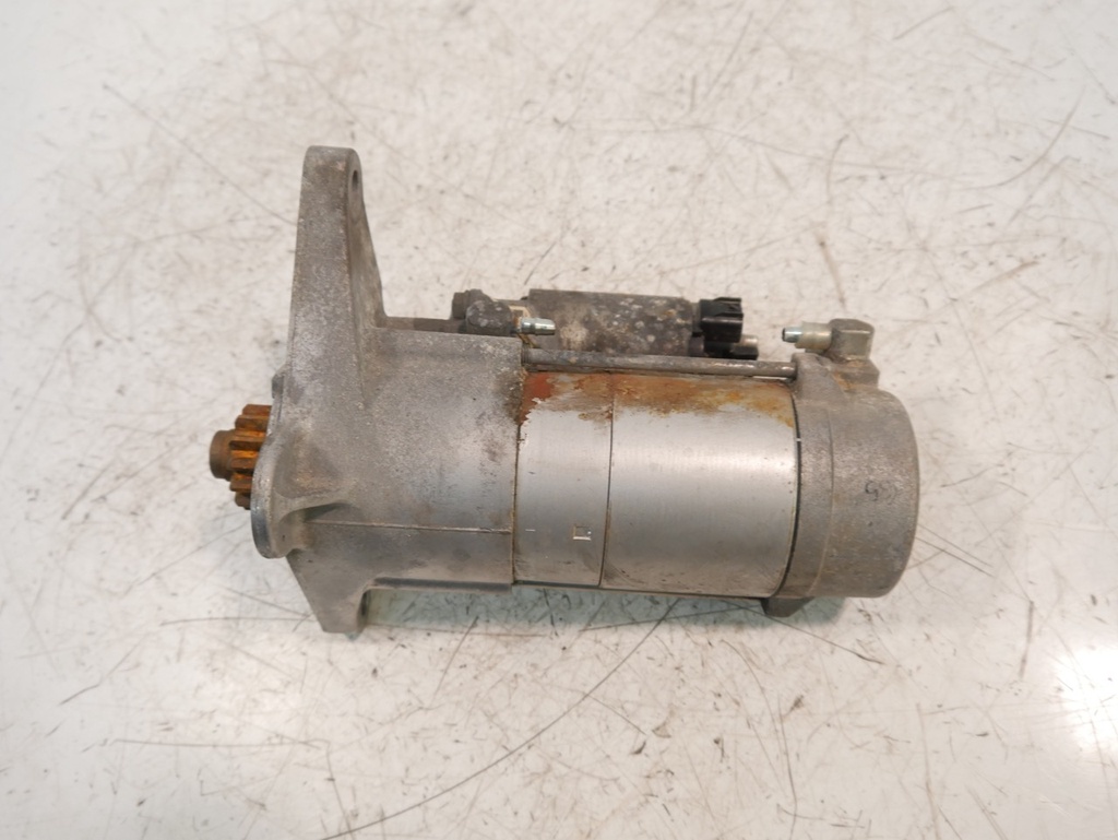 MTD-500564-1
