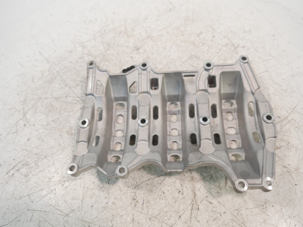 MTD-500574-1