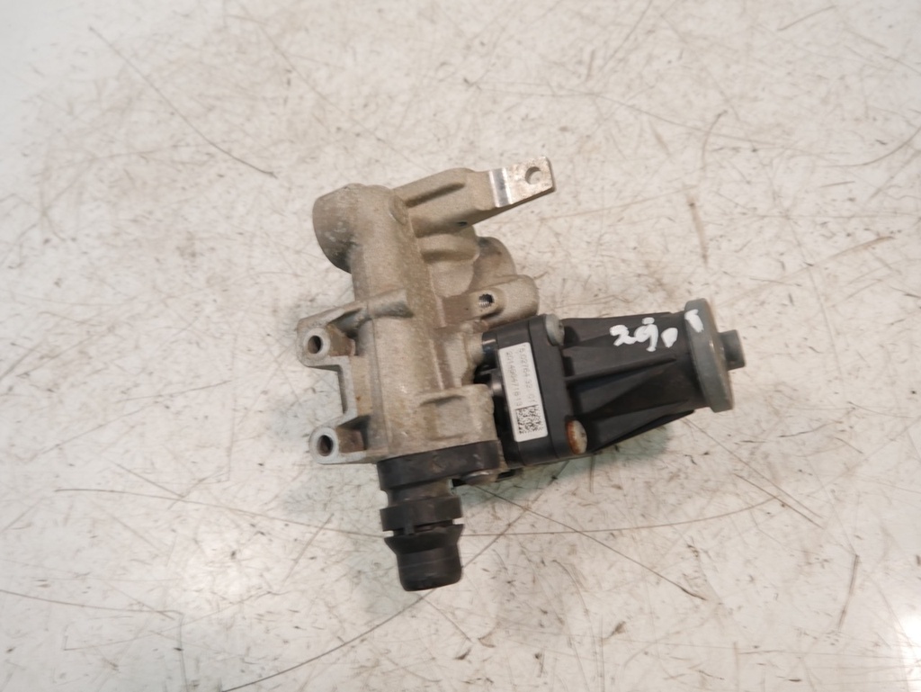 MTD-500572-1