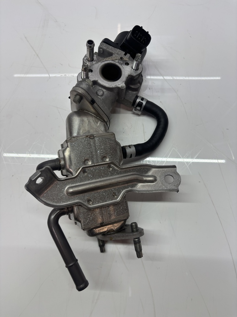 MTD-500602-1