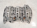 MTD-500607-1