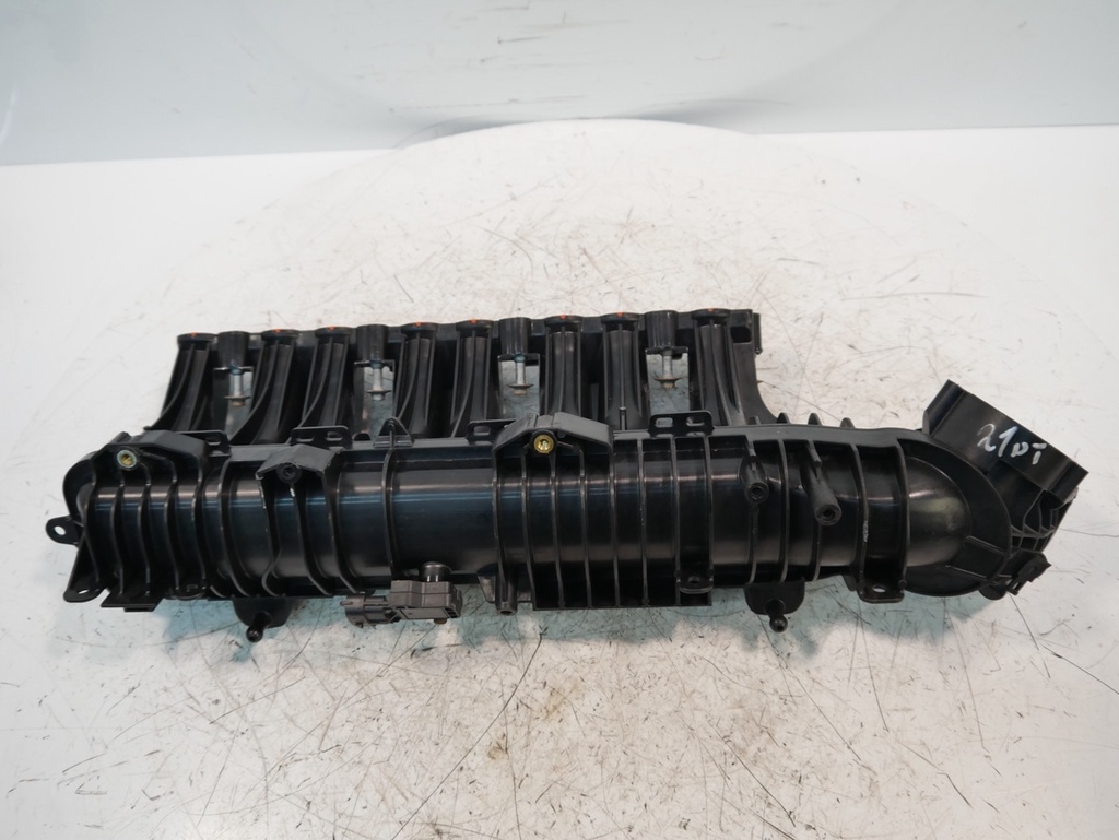 MTD-500615-1