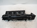 MTD-500615-1