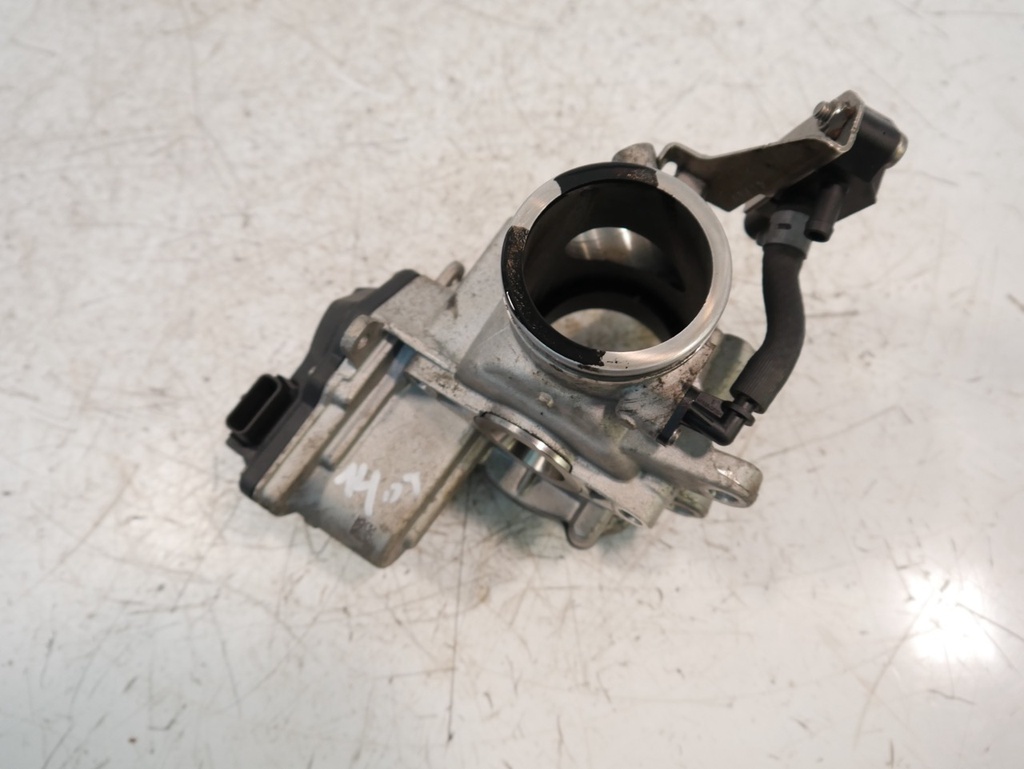 MTD-500627-1