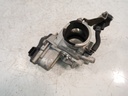 MTD-500627-1