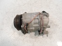 MTD-500609-1