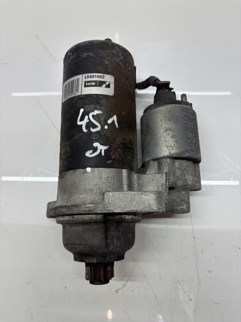 MTD-500650-1