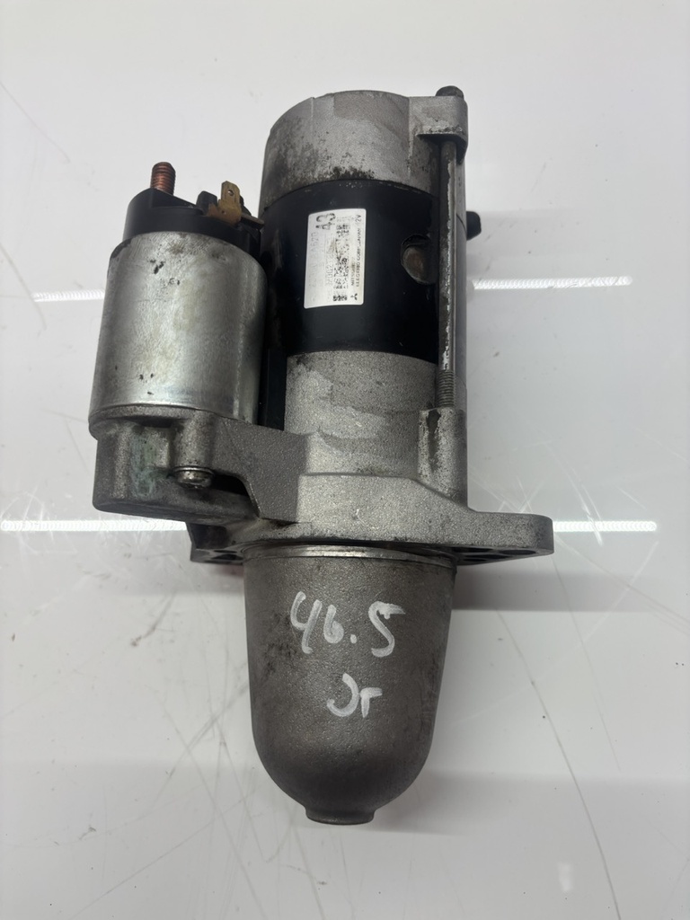 MTD-500658-1