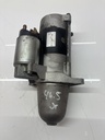 MTD-500658-1