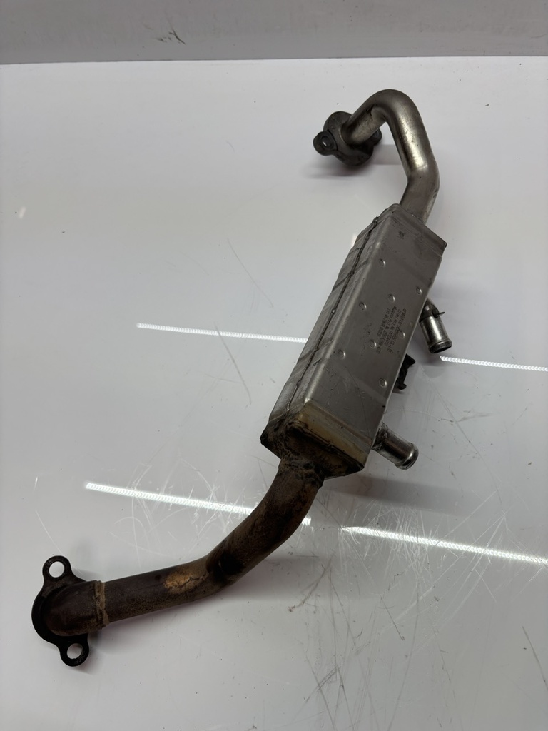 MTD-500659-1
