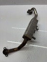 MTD-500659-1