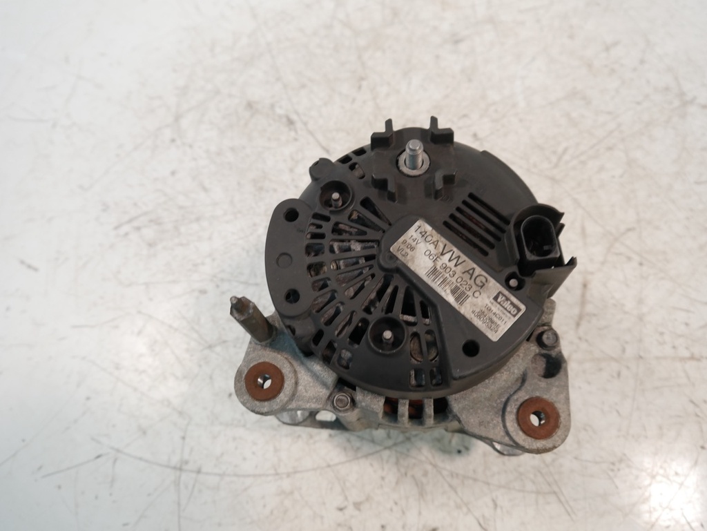 MTD-500713-1