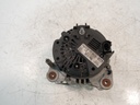 MTD-500713-1
