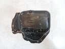 MTD-500724-1