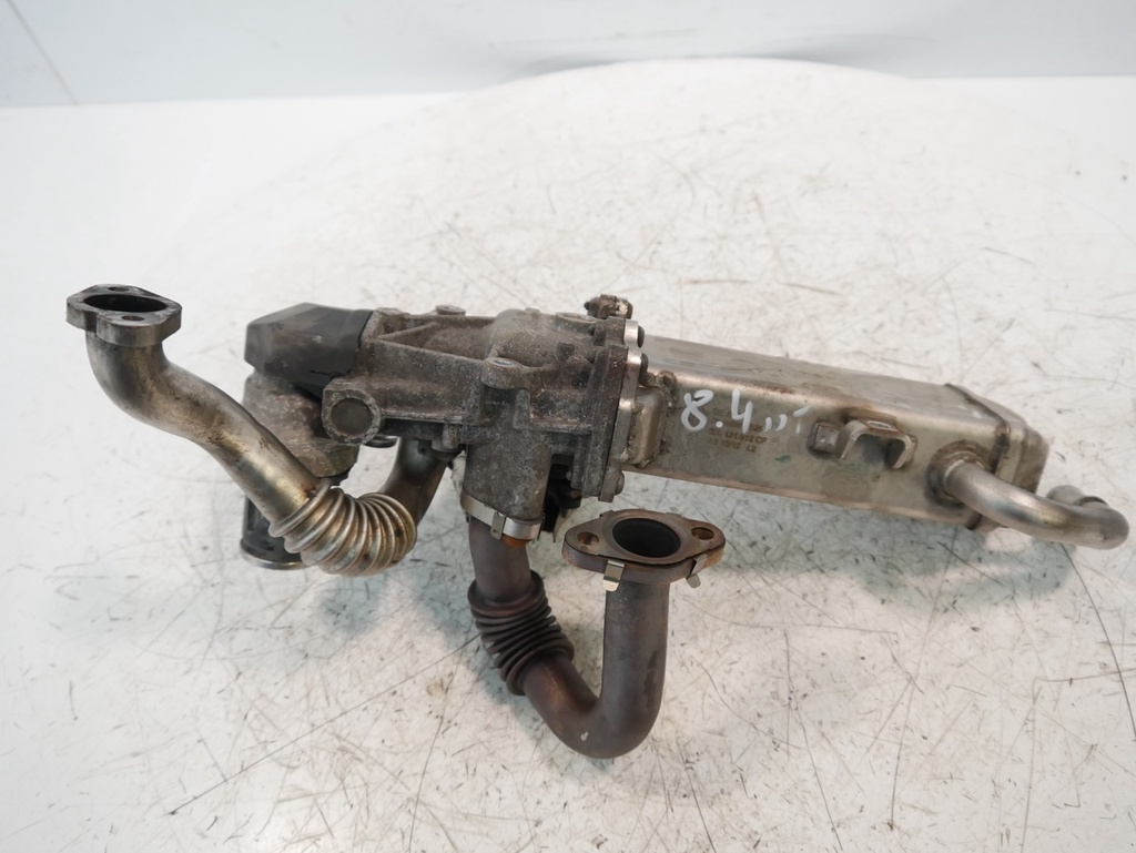 MTD-500742-1