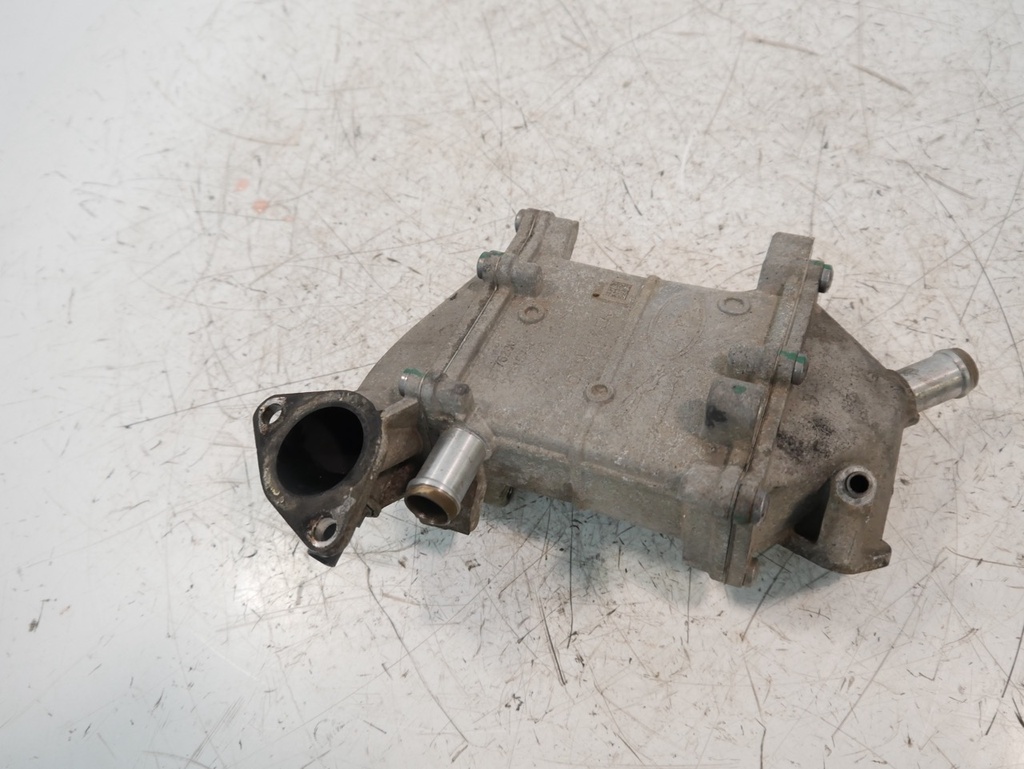 MTD-500745-1