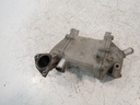 MTD-500745-1