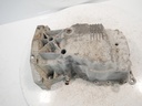 MTD-500753-1