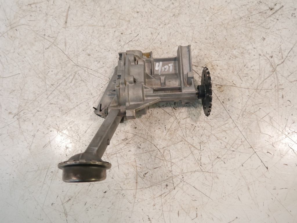 MTD-500754-1