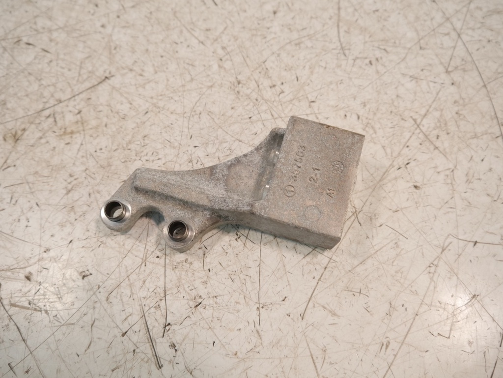 MTD-500766-1