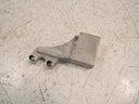 MTD-500766-1