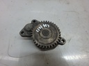 MTD-136393-1