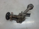 MTD-144422-1