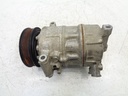 MTD-362203-1
