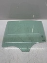 MTD-500833-1