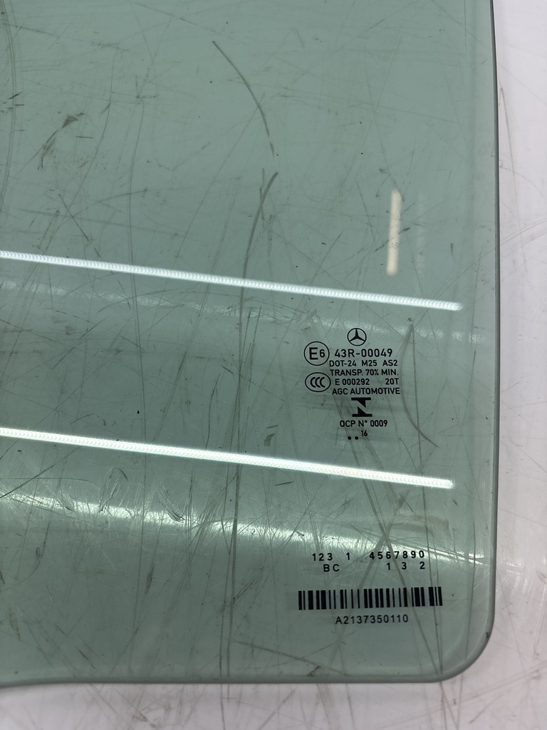 MTD-500833-2