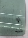 MTD-500833-2