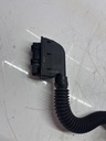 MTD-500834-2